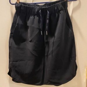 Lululemon skirt